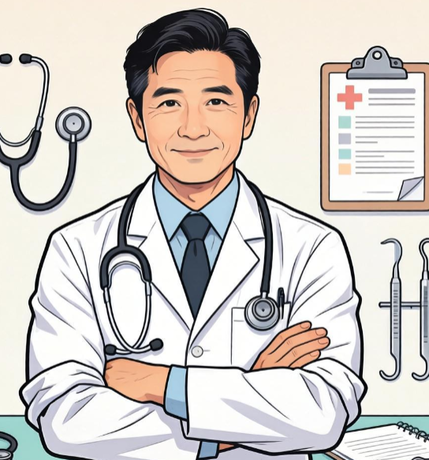 刘琳琳在哪里坐诊